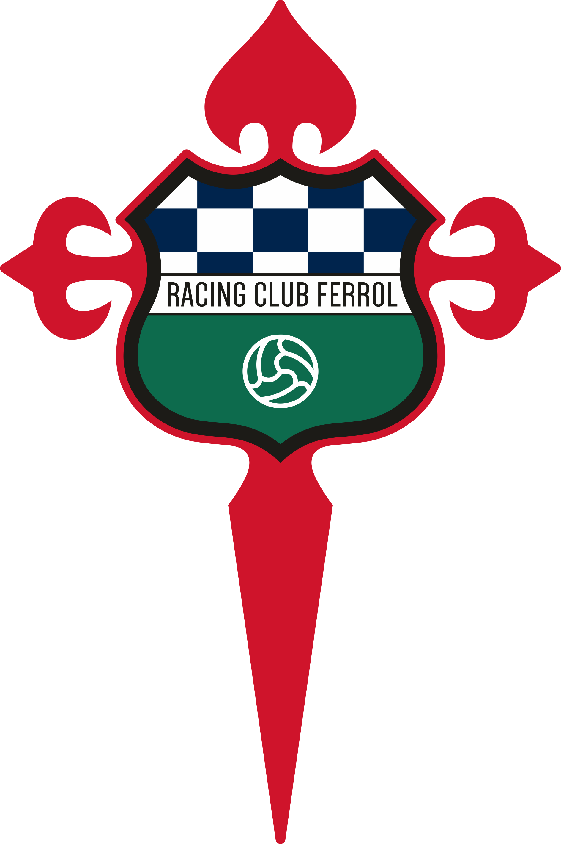 Racing de Ferrol